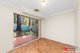 Photo - 2/49 Tonkiss Street, Tuggerah NSW 2259 - Image 6