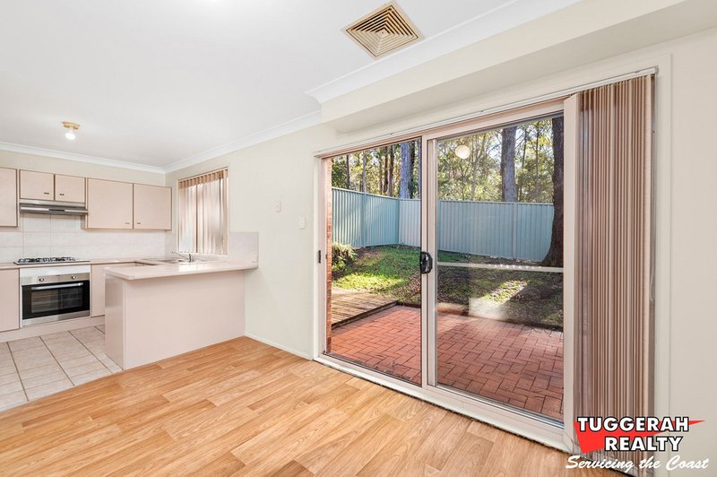 Photo - 2/49 Tonkiss Street, Tuggerah NSW 2259 - Image 7