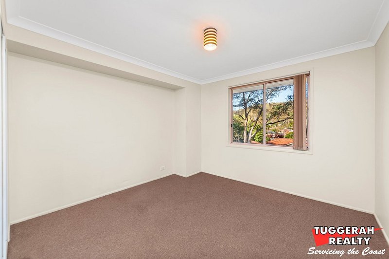 Photo - 2/49 Tonkiss Street, Tuggerah NSW 2259 - Image 8