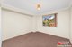 Photo - 2/49 Tonkiss Street, Tuggerah NSW 2259 - Image 8