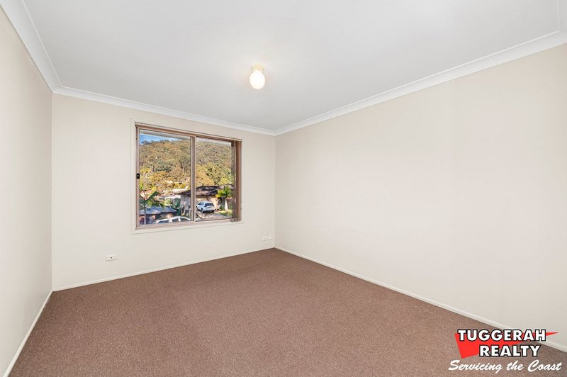 Photo - 2/49 Tonkiss Street, Tuggerah NSW 2259 - Image 9