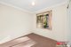 Photo - 2/49 Tonkiss Street, Tuggerah NSW 2259 - Image 10