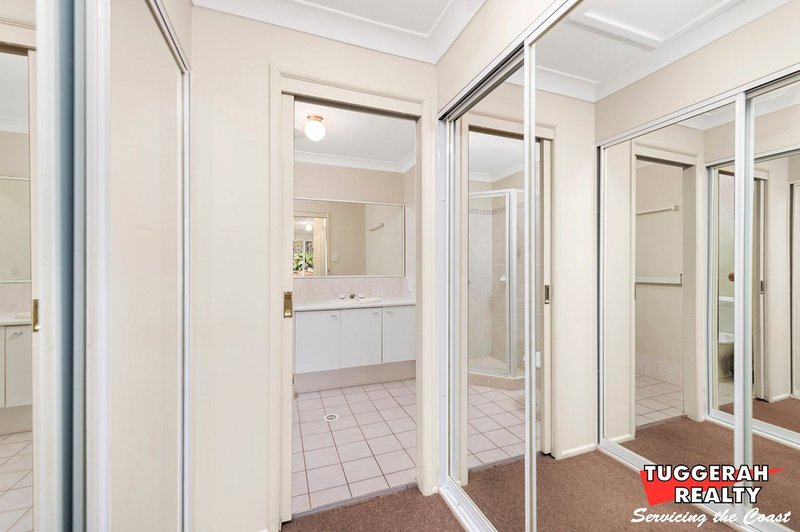 Photo - 2/49 Tonkiss Street, Tuggerah NSW 2259 - Image 11