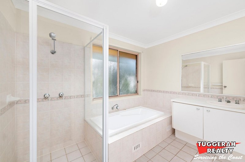 Photo - 2/49 Tonkiss Street, Tuggerah NSW 2259 - Image 13