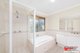 Photo - 2/49 Tonkiss Street, Tuggerah NSW 2259 - Image 13