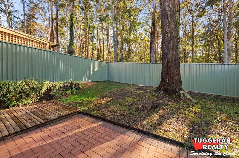 Photo - 2/49 Tonkiss Street, Tuggerah NSW 2259 - Image 14