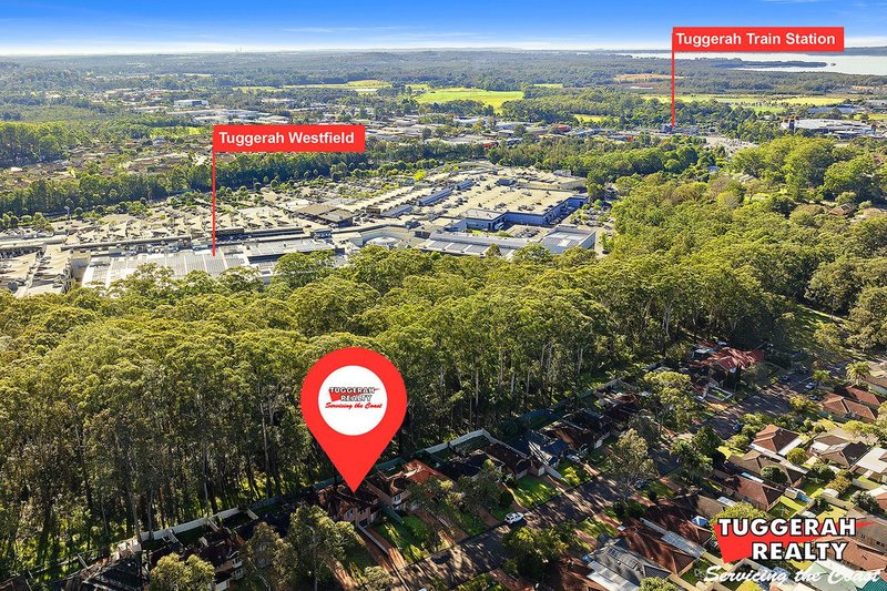 Photo - 2/49 Tonkiss Street, Tuggerah NSW 2259 - Image 16