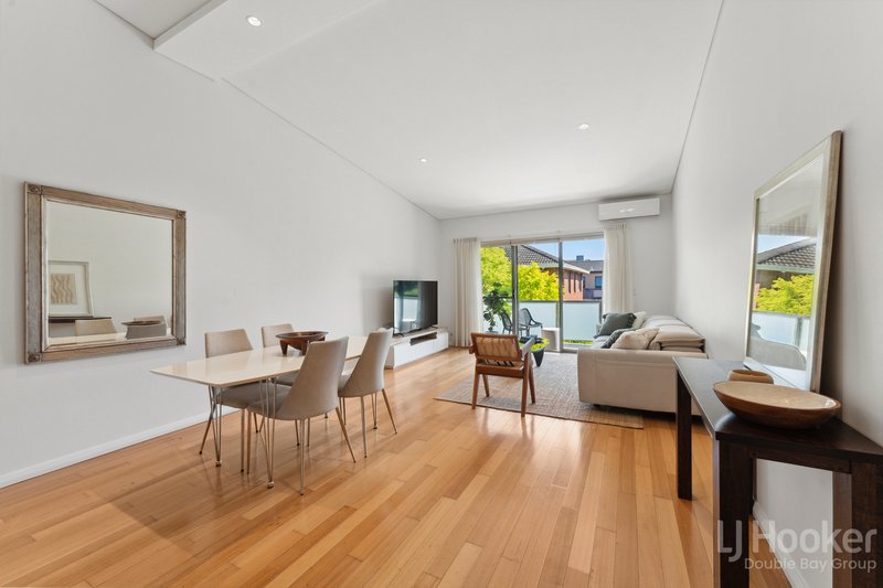 Photo - 24/9 William Street, Randwick NSW 2031 - Image 3