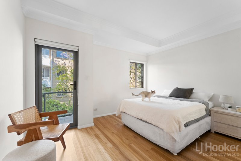 Photo - 24/9 William Street, Randwick NSW 2031 - Image 7