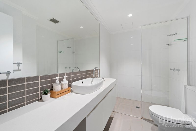 Photo - 24/9 William Street, Randwick NSW 2031 - Image 13