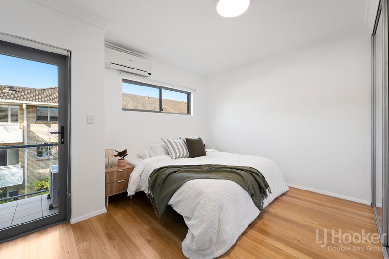 Photo - 24/9 William Street, Randwick NSW 2031 - Image 15