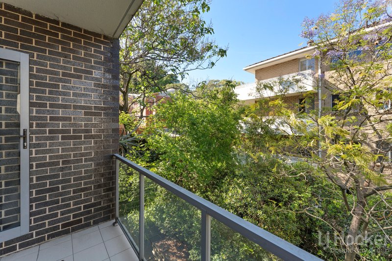 Photo - 24/9 William Street, Randwick NSW 2031 - Image 16