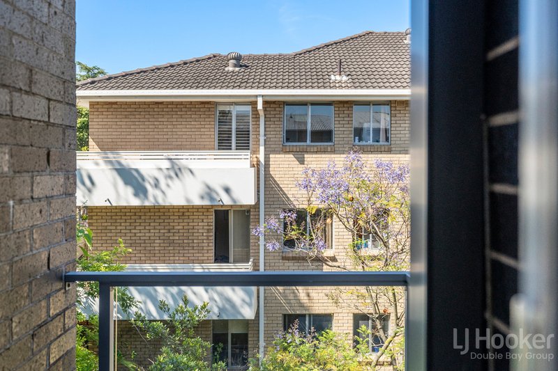 Photo - 24/9 William Street, Randwick NSW 2031 - Image 18