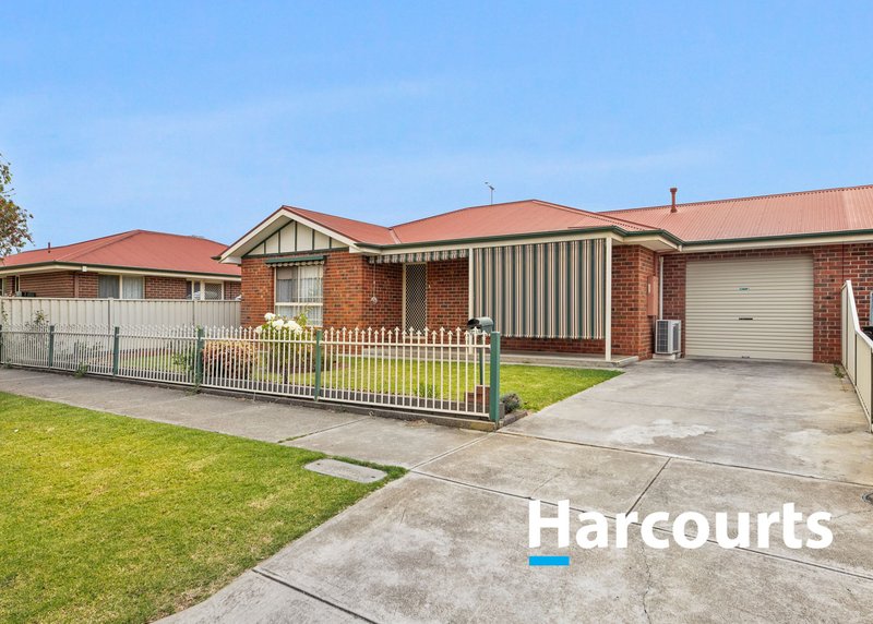 2/49 Williams Road, Wangaratta VIC 3677