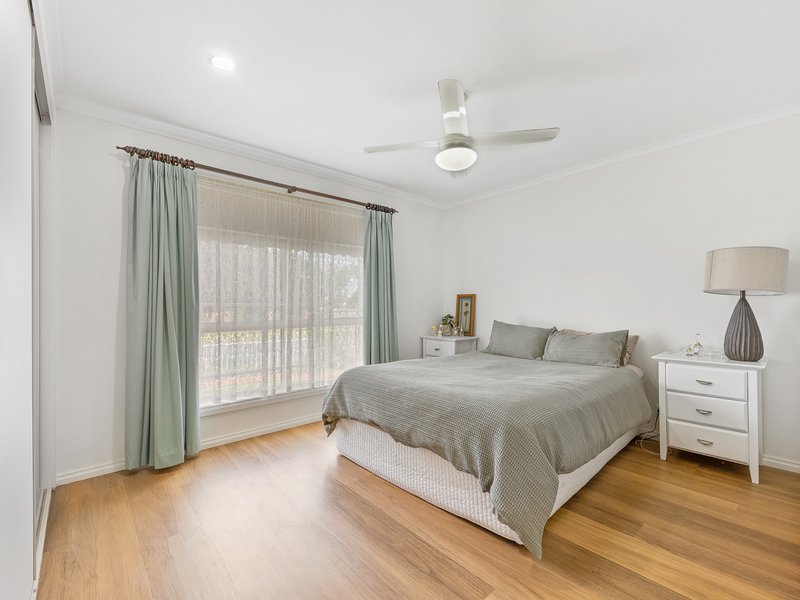 Photo - 2/49 Williams Road, Wangaratta VIC 3677 - Image 7