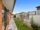 Photo - 2/49 Williams Road, Wangaratta VIC 3677 - Image 12