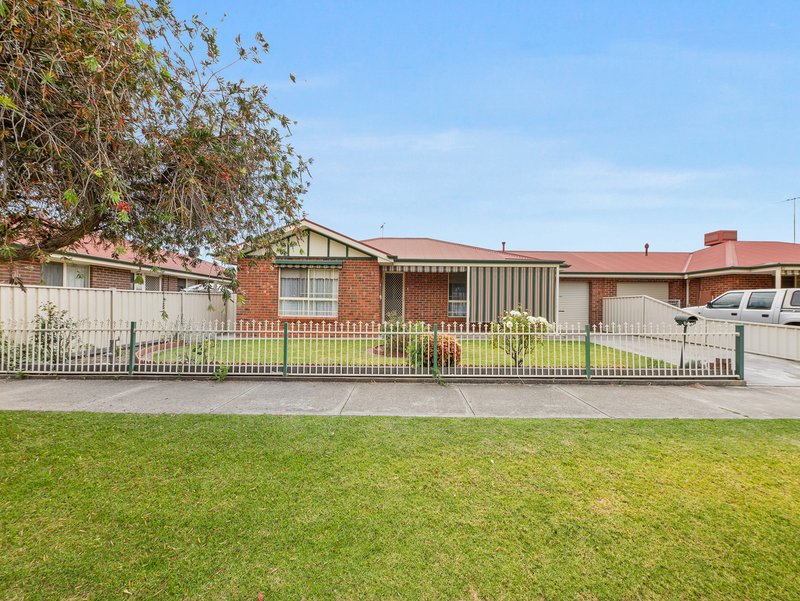 Photo - 2/49 Williams Road, Wangaratta VIC 3677 - Image 13