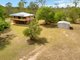 Photo - 249 Wills Road, Coominya QLD 4311 - Image 1