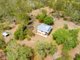 Photo - 249 Wills Road, Coominya QLD 4311 - Image 2