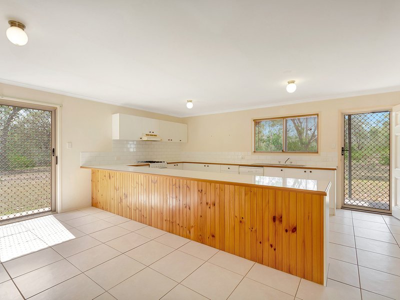 Photo - 249 Wills Road, Coominya QLD 4311 - Image 5