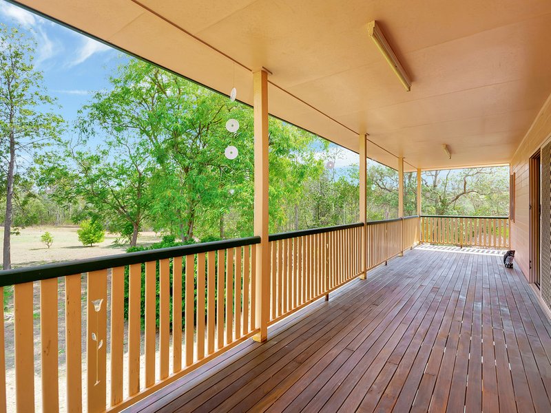 Photo - 249 Wills Road, Coominya QLD 4311 - Image 7