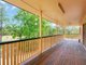 Photo - 249 Wills Road, Coominya QLD 4311 - Image 7