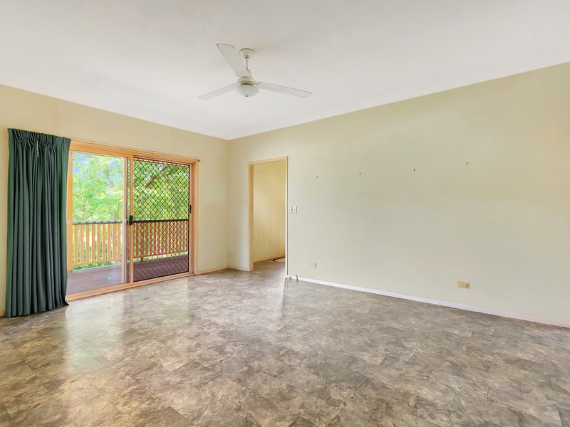 Photo - 249 Wills Road, Coominya QLD 4311 - Image 10