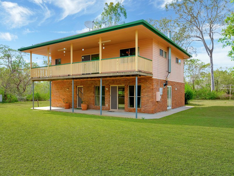 Photo - 249 Wills Road, Coominya QLD 4311 - Image 15