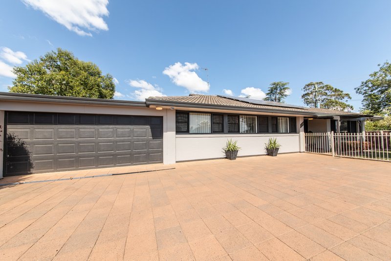 249 Wingewarra Street, Dubbo NSW 2830