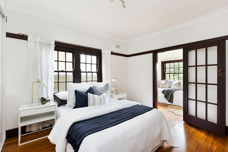 Photo - 2/49 Wood Street, Manly NSW 2095 - Image 5