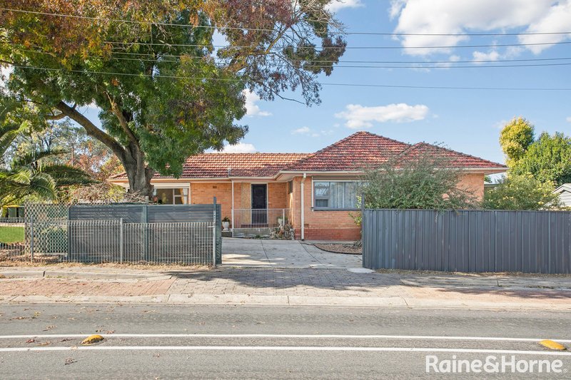 Photo - 249 Wright Road, Valley View SA 5093 - Image 4