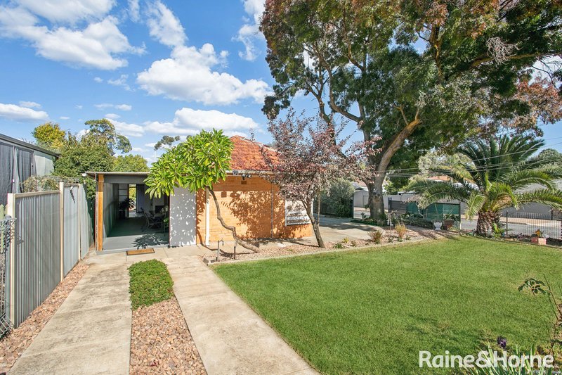 Photo - 249 Wright Road, Valley View SA 5093 - Image 6