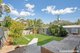 Photo - 249 Wright Road, Valley View SA 5093 - Image 21