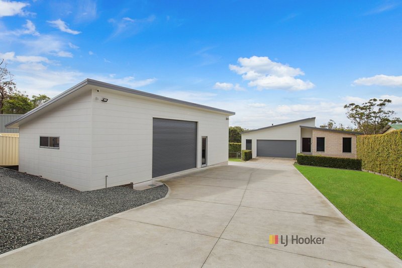 249 Wyee Road, Wyee NSW 2259