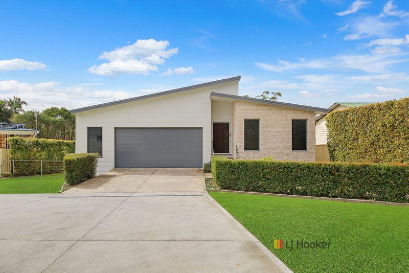 Photo - 249 Wyee Road, Wyee NSW 2259 - Image 2