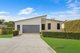 Photo - 249 Wyee Road, Wyee NSW 2259 - Image 2