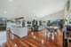 Photo - 249 Wyee Road, Wyee NSW 2259 - Image 3