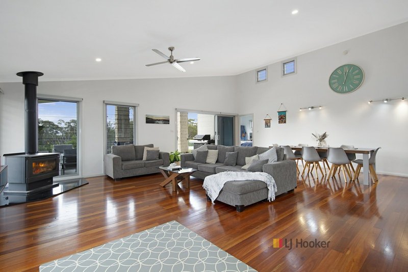 Photo - 249 Wyee Road, Wyee NSW 2259 - Image 7