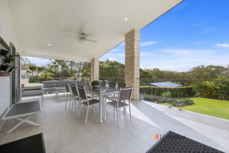 Photo - 249 Wyee Road, Wyee NSW 2259 - Image 9