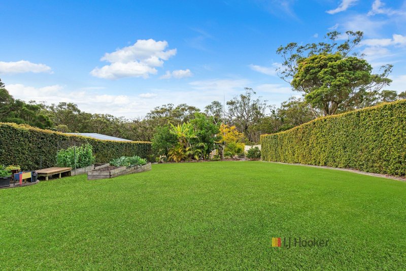 Photo - 249 Wyee Road, Wyee NSW 2259 - Image 12