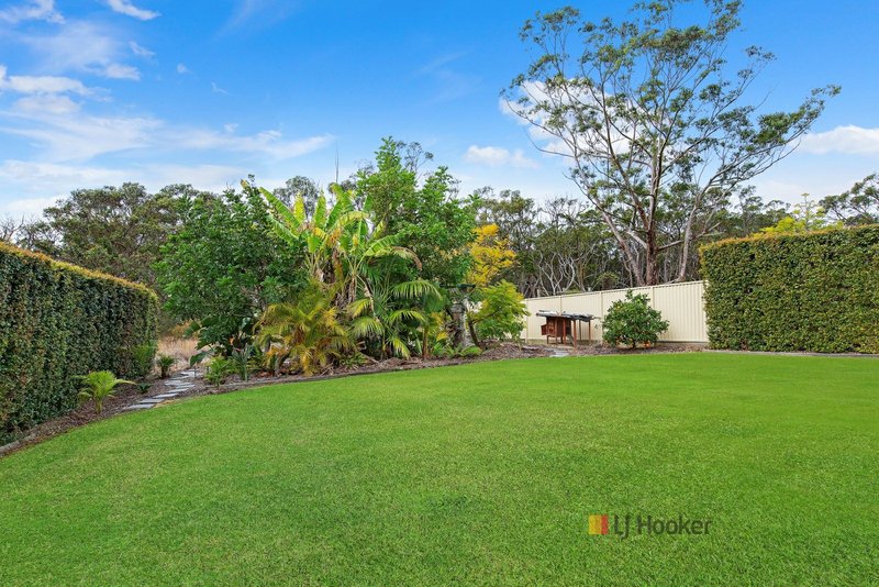 Photo - 249 Wyee Road, Wyee NSW 2259 - Image 13