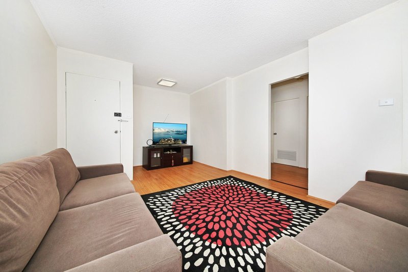 Photo - 24/90-96 Wentworth Road, Burwood NSW 2134 - Image 2