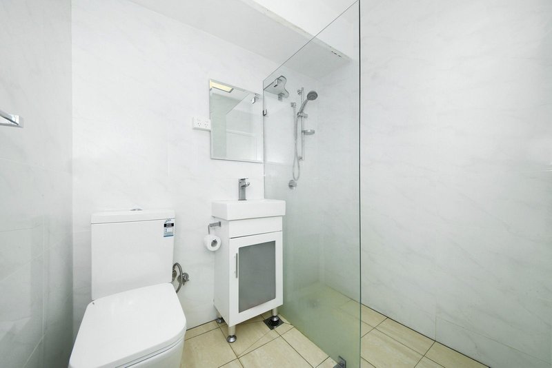 Photo - 24/90-96 Wentworth Road, Burwood NSW 2134 - Image 4