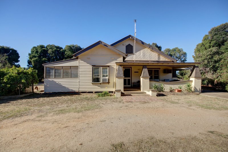 2490 Lockington Road, Lockington VIC 3563 Real Estate Industry Partners