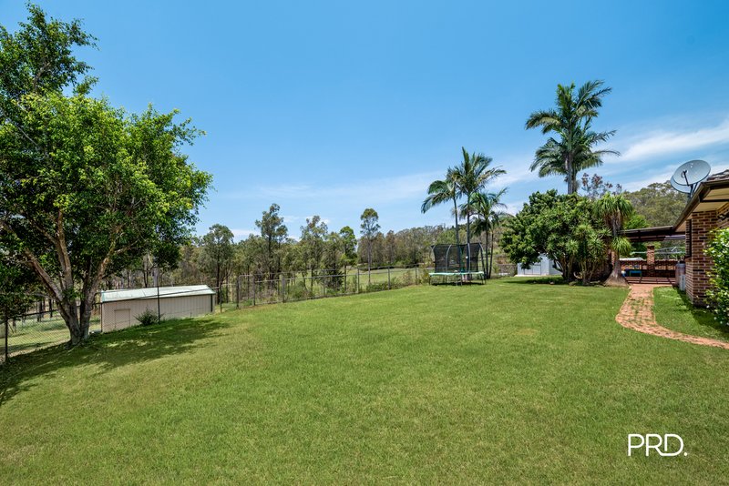 Photo - 2490 Silverdale Road, Wallacia NSW 2745 - Image 15