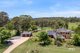 Photo - 2490 Silverdale Road, Wallacia NSW 2745 - Image 16