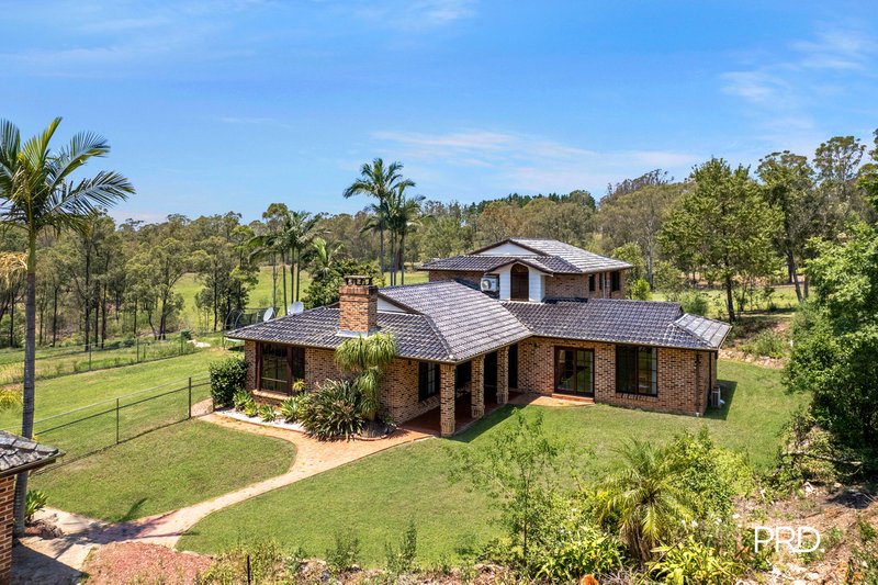 Photo - 2490 Silverdale Road, Wallacia NSW 2745 - Image 17