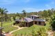 Photo - 2490 Silverdale Road, Wallacia NSW 2745 - Image 17