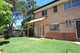 Photo - 249/125 Hansford Road, Coombabah QLD 4216 - Image 5