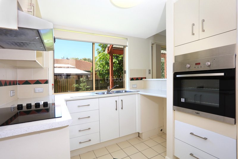 Photo - 249/125 Hansford Road, Coombabah QLD 4216 - Image 7